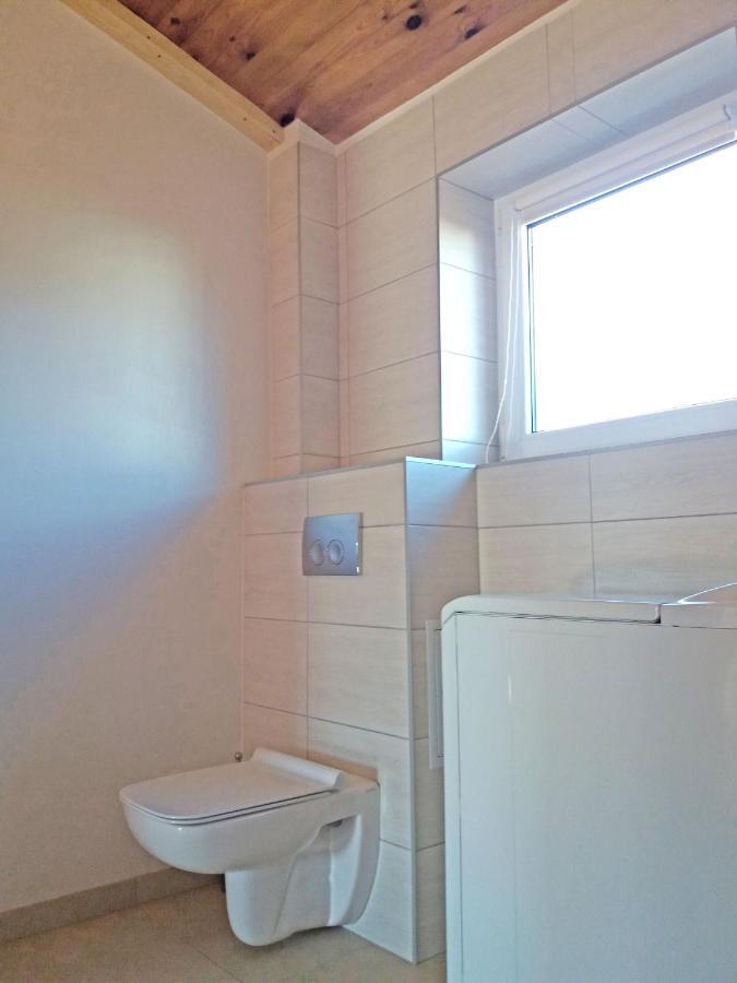 Apartament Na Kromera Olsztyn  Ngoại thất bức ảnh