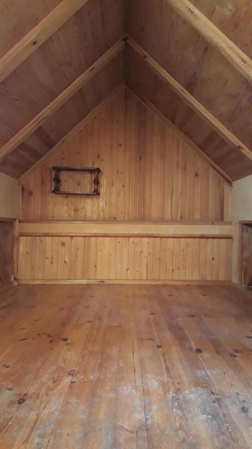 Apartament Na Kromera Olsztyn  Ngoại thất bức ảnh